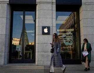 Apple made changes in the iOS, Safari, App Store in Europe