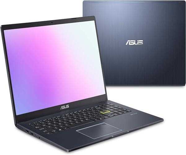 Asus invests more in AI PCs to fetch high-tech growth in India