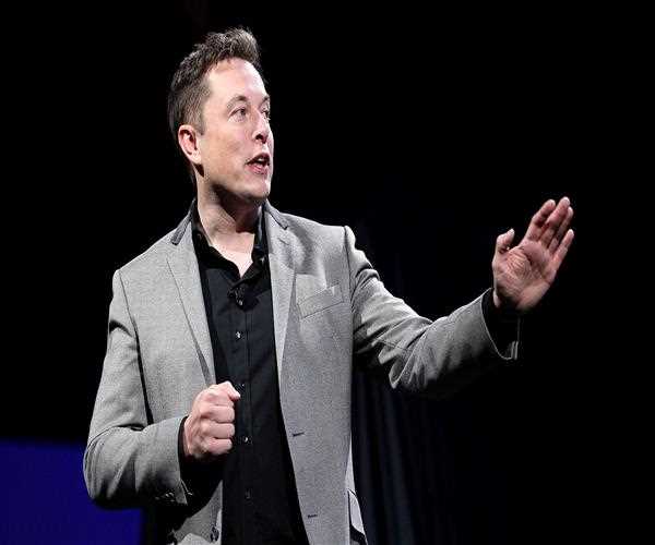 Elon Musk xAI to launch new open-source rival 'Grok' here's the update