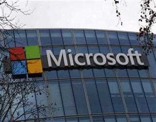Microsoft distributes funds of $2.1 billion to build AI infrastructure in Spain
