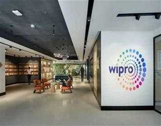 Tech giant Wipro layoff 100 of employees to maintain its profit