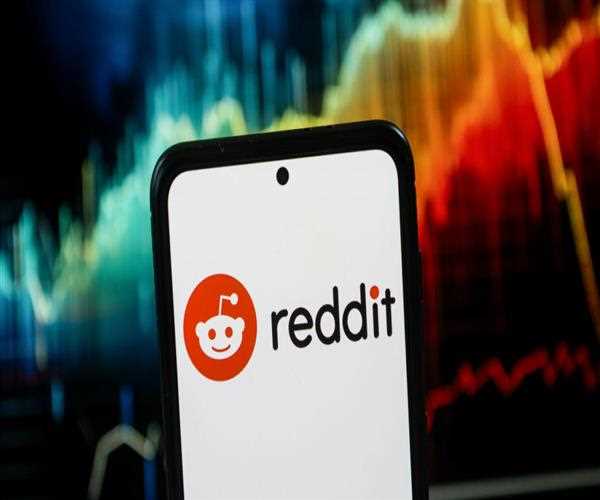 Reddit for the first time opened to invest with Initial Public Offering