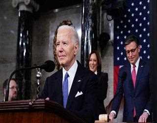 Biden says he’ll ban TikTok if bill hits desk
