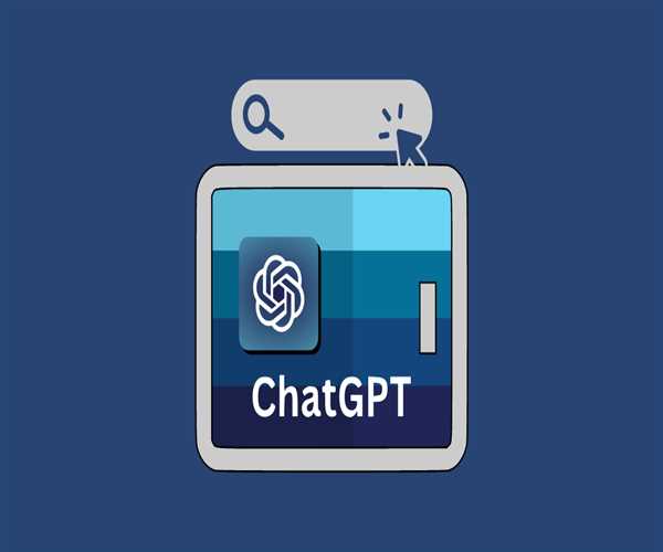 ChatGPT's latest features when start browsing with Bing