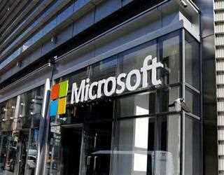 Microsoft states its new principle to foster AI Competition