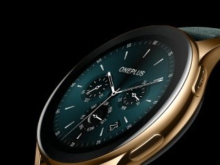 OnePlus is ready to bring its new watch 2 at MWC 2024