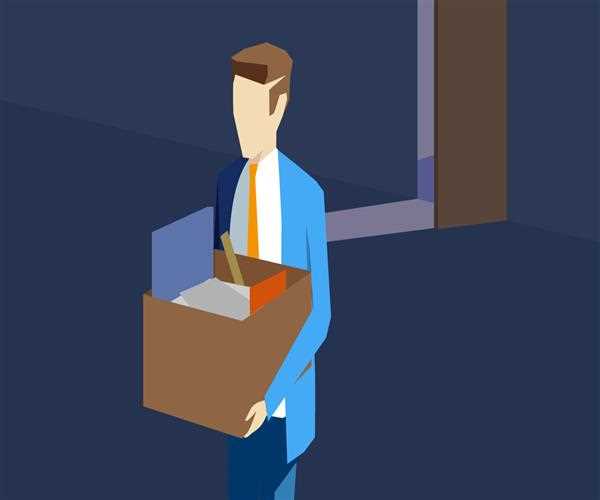 New year 2024 Layoffs 7500 employees by these 46 big tech companies