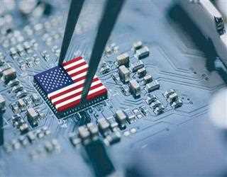 US Announces Over $5 Billion Investment in Semiconductor R&D