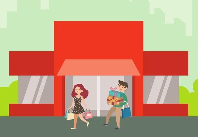 Amazon Great Freedom Festival Sale 2024: Things to Keep in Mind