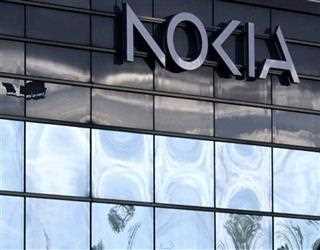 Nokia brings a deal with AT&T besides losing a contract with Ericsson