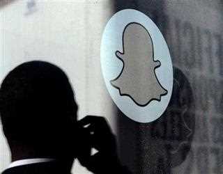 Snapchat Failed to Protect Children from Sexual Exploitation, Sued by New Mexico