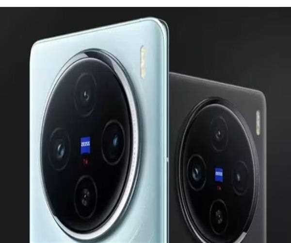 Vivo X200 Series Disclosed: Display Quality, Performance Stats and more