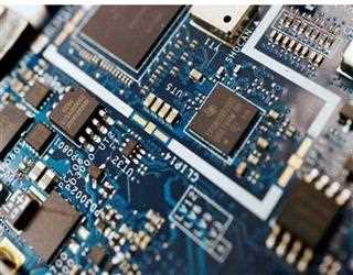 Israel's Based Chip Making Company Tie-Ups with Adani Group for a $10 Billion Project in India