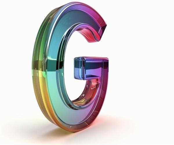 Google Provides Access to Customisation in Its AI Chatbots; Latest Update