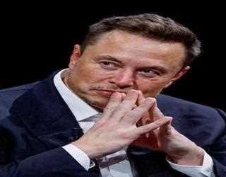 Why Elon Musk Is Betting Big on Supercomputers: Will It Pay Off?