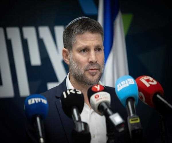 Israeli Tech Sector Resilient Despite Funding Uncertainty Amid Hamas Conflict