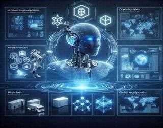 Airtel Launches AI-Powered Spam Detection Solution Processing 1 Trillion Records in Real-Time