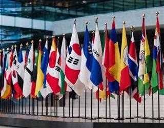 US Will Soon Start the Global AI Summit in November