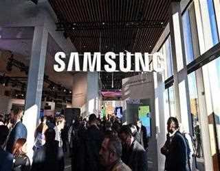 Samsung to Invest $1.8 Billion in Vietnam for Expanded OLED Manufacturing