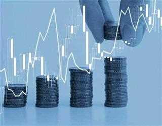 Power Demands Challenge ESG Investors' Affection for Tech Stocks