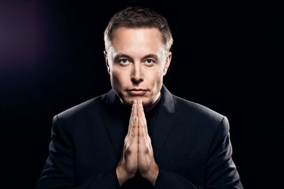 Musk's X Seeks Brazil Comeback, Backtracks on 'Censorship' Dispute