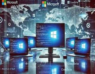 Google Files Complaint with EU Against Microsoft’s Cloud Practices