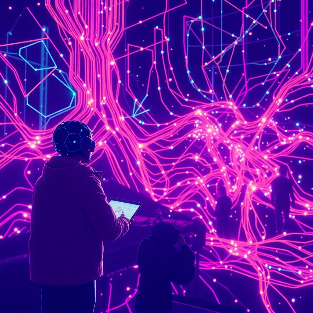 OpenAI Explores New Paths as Current AI Methods Hit Limits