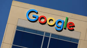 Indian Engineer Sued by Google Over Alleged Chip Leak