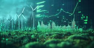 IBM Launches Environmental Intelligence Platform with API Integration