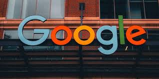 India's Competition Watchdog to Probe Google's Gaming App Policy