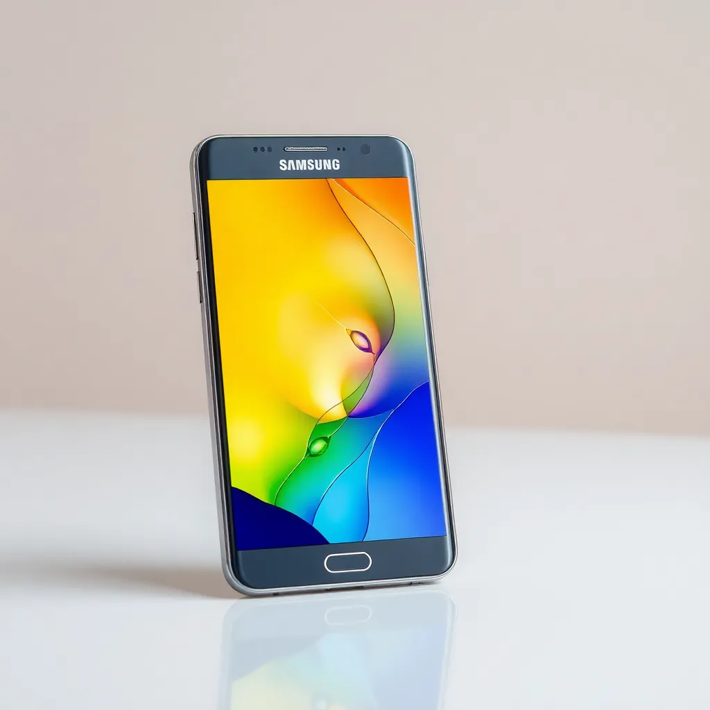 Samsung Galaxy S25 Series Launch Expected in January 2025: What to Expect