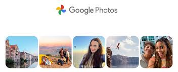 Google Photos Introduces 'Undo Device Backup' Feature: How to Use It