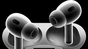 Elon Musk Reconciles with Apple, Praises AirPods Pro 2 Ad