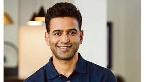 Zerodha’s Nithin Kamath Warns of ₹11,000 Crore Loss from Online Scams