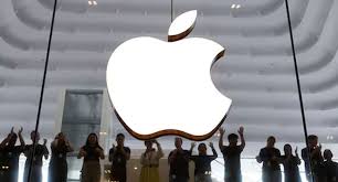 Indian Regulator Denies Apple’s Bid to Halt Antitrust Report