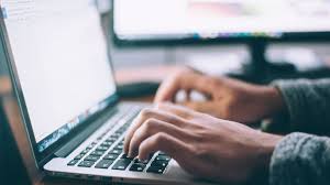 GoPlus Launches Web3 Extension for Chrome and Edge Browsers