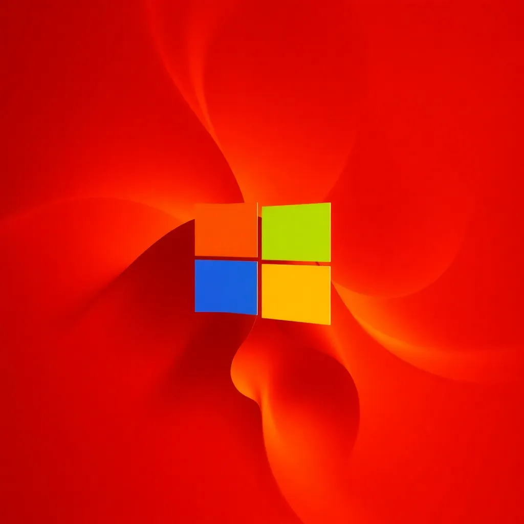 Microsoft Confirms Windows Mail App Won’t Disappear Completely – Here’s Why