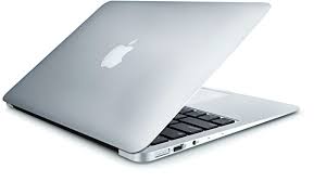 Apple Set to Unveil M4 MacBook Air Soon, Says Mark Gurman