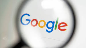 Google Excludes EU Publishers from News Results in ‘Test’