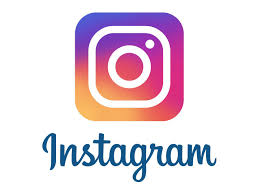 Instagram to Let Users Reset Content Recommendations