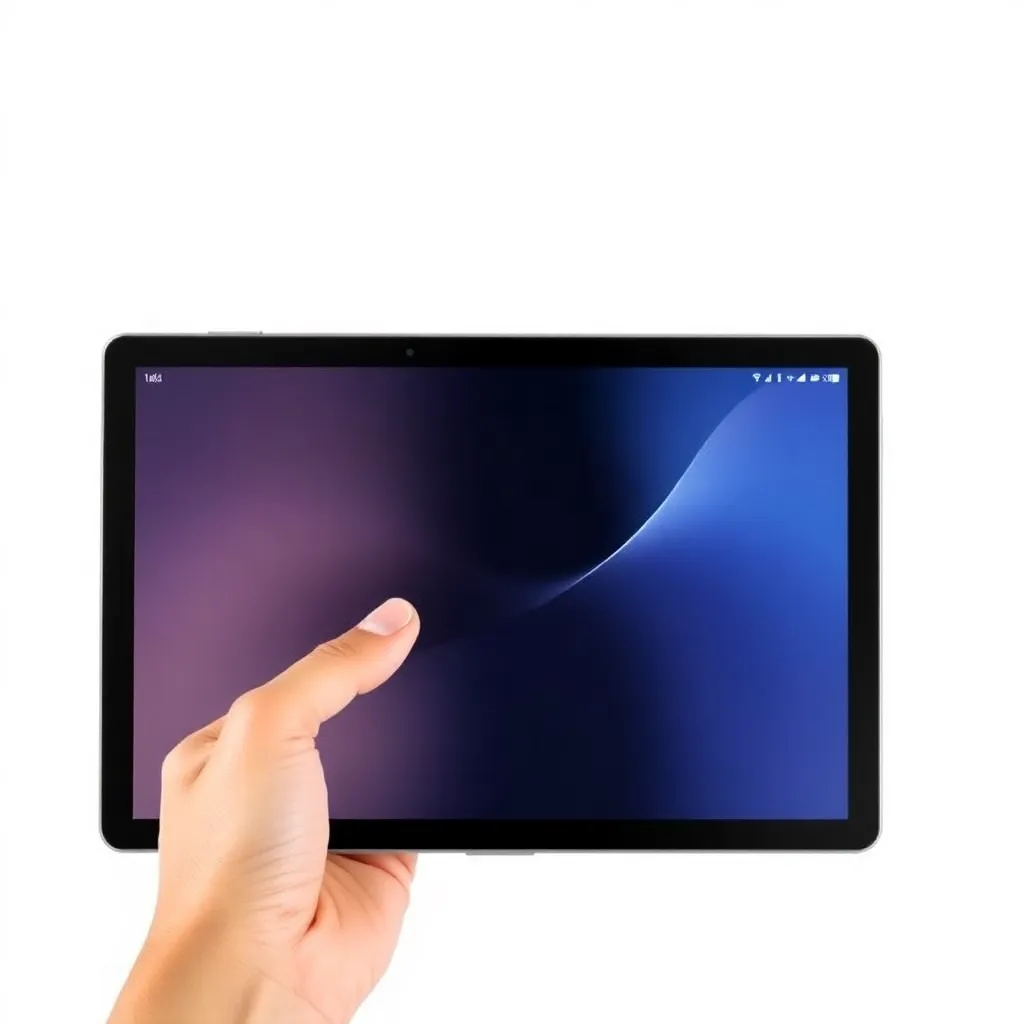 Samsung Galaxy Tab S10 Ultra 5G Review: Unleashing Next-Level Performance