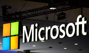 Microsoft Denies Using User Data to Train AI Models