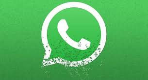 WhatsApp Starts Rolling Out Message Reminders to Beta Testers on Android