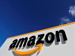Japan’s Competition Regulators Raid Amazon Japan, Sources Confirm