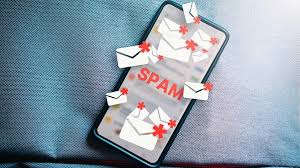 TRAI Guarantees Instant OTP Deliveries Despite New Traceability Rules