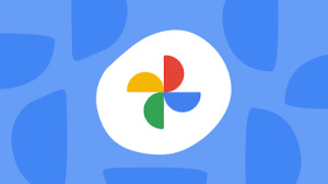Google Photos gets “Undo device backup” feature: Here’s&nbsp;how&nbsp;to&nbsp;use&nbsp;it