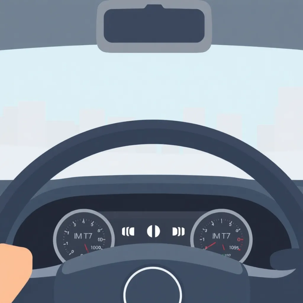 Uber Introduces Audio Recording for Drivers, Adds Safety Feature for Women