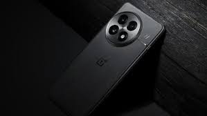 OnePlus 13 Launches in India January 2025