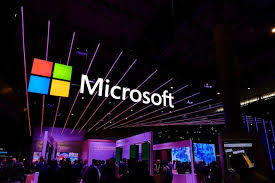 FTC Launches Antitrust Investigation into Microsoft