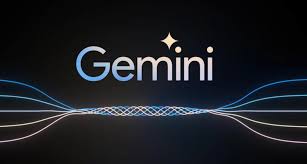 Gemini App for Android and iOS Now Available to Google Workspace Users